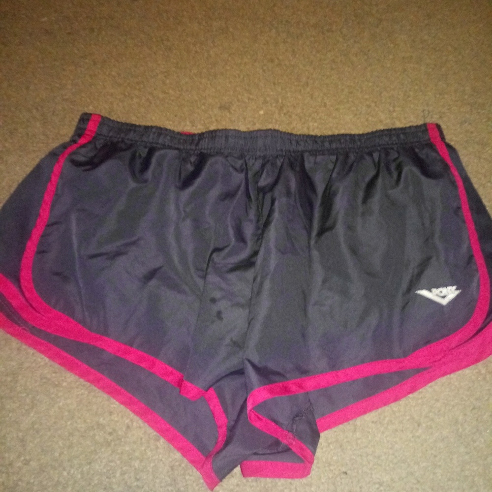 Swiming shorts